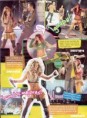 /album/galeria-de-fotos-pagina-inicial/rbd6do6-jpg/