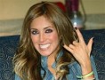 /album/galeria-de-fotos-pagina-inicial/anahi-jpg1/