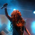 /album/galeria-de-fotos-pagina-inicial/any-jpg/