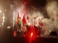 /album/galeria-de-fotos-pagina-inicial/rbd-263-jpg/